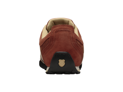 02453-294-M | ARVEE 1.5 | TORTOISE SHELL/KHAKI/BELUGA
