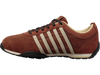 02453-294-M | ARVEE 1.5 | TORTOISE SHELL/KHAKI/BELUGA