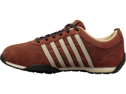 02453-294-M | ARVEE 1.5 | TORTOISE SHELL/KHAKI/BELUGA
