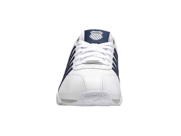 02453-900-M | ARVEE 1.5 | WHITE/NAVY/GRAY VIOLET/SPLIT