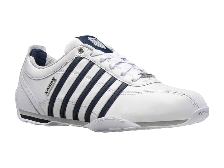 02453-900-M | ARVEE 1.5 | WHITE/NAVY/GRAY VIOLET/SPLIT