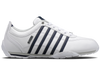 02453-900-M | ARVEE 1.5 | WHITE/NAVY/GRAY VIOLET/SPLIT
