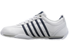 02453-900-M | ARVEE 1.5 | WHITE/NAVY/GRAY VIOLET/SPLIT