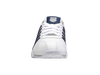 02453-900-M | ARVEE 1.5 | WHITE/NAVY/GRAY VIOLET/SPLIT