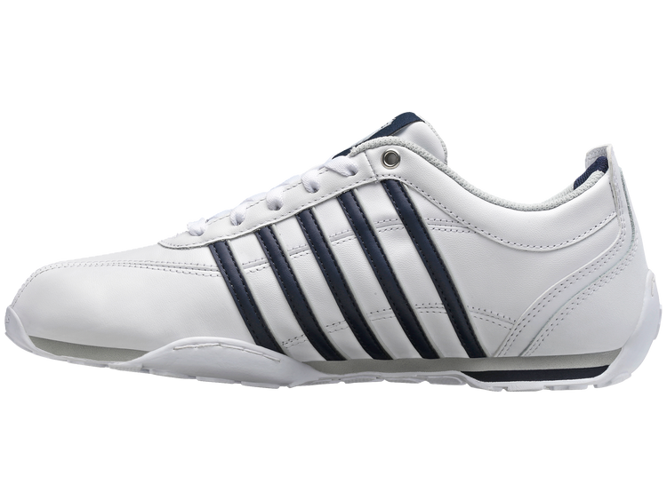 02453-900-M | ARVEE 1.5 | WHITE/NAVY/GRAY VIOLET/SPLIT