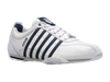 02453-900-M | ARVEE 1.5 | WHITE/NAVY/GRAY VIOLET/SPLIT