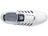 02453-900-M | ARVEE 1.5 | WHITE/NAVY/GRAY VIOLET/SPLIT