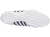 02453-900-M | ARVEE 1.5 | WHITE/NAVY/GRAY VIOLET/SPLIT