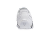 02453-900-M | ARVEE 1.5 | WHITE/NAVY/GRAY VIOLET/SPLIT