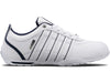 02453-909-M | ARVEE 1.5 | WHITE/BLUE HORIZON