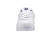 02453-909-M | ARVEE 1.5 | WHITE/BLUE HORIZON
