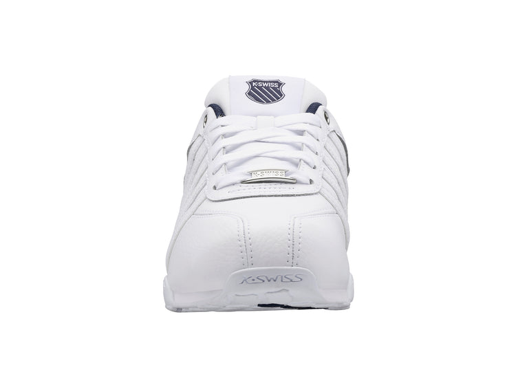 02453-909-M | ARVEE 1.5 | WHITE/BLUE HORIZON
