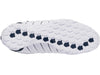 02453-909-M | ARVEE 1.5 | WHITE/BLUE HORIZON