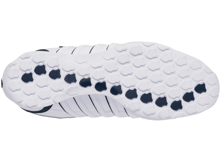 02453-909-M | ARVEE 1.5 | WHITE/BLUE HORIZON
