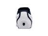 02453-909-M | ARVEE 1.5 | WHITE/BLUE HORIZON