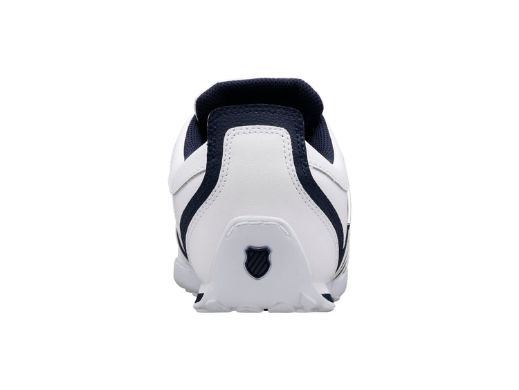 02453-909-M | ARVEE 1.5 | WHITE/BLUE HORIZON