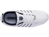 02453-909-M | ARVEE 1.5 | WHITE/BLUE HORIZON