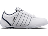 02453-909-M | ARVEE 1.5 | WHITE/BLUE HORIZON