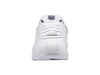 02453-909-M | ARVEE 1.5 | WHITE/BLUE HORIZON