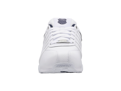 02453-909-M | ARVEE 1.5 | WHITE/BLUE HORIZON