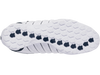 02453-909-M | ARVEE 1.5 | WHITE/BLUE HORIZON