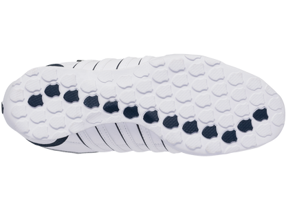 02453-909-M | ARVEE 1.5 | WHITE/BLUE HORIZON