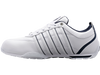 02453-909-M | ARVEE 1.5 | WHITE/BLUE HORIZON