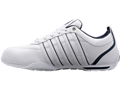 02453-909-M | ARVEE 1.5 | WHITE/BLUE HORIZON