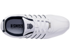02453-909-M | ARVEE 1.5 | WHITE/BLUE HORIZON