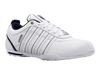 02453-909-M | ARVEE 1.5 | WHITE/BLUE HORIZON