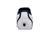 02453-909-M | ARVEE 1.5 | WHITE/BLUE HORIZON