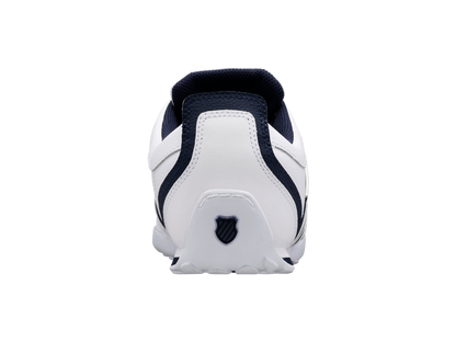 02453-909-M | ARVEE 1.5 | WHITE/BLUE HORIZON