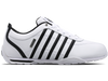 02453-910-M | ARVEE 1.5 | WHITE/BLACK/BLACK/WHITE