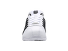 02453-910-M | ARVEE 1.5 | WHITE/BLACK/BLACK/WHITE