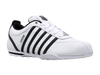 02453-910-M | ARVEE 1.5 | WHITE/BLACK/BLACK/WHITE
