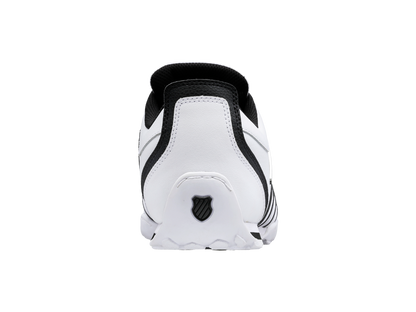 02453-910-M | ARVEE 1.5 | WHITE/BLACK/BLACK/WHITE
