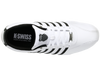 02453-910-M | ARVEE 1.5 | WHITE/BLACK/BLACK/WHITE