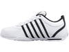 02453-910-M | ARVEE 1.5 | WHITE/BLACK/BLACK/WHITE