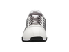 02453-913-M | ARVEE 1.5 | WHITE/NAVY/CLASSIC BLUE