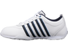 02453-913-M | ARVEE 1.5 | WHITE/NAVY/CLASSIC BLUE