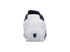 02453-913-M | ARVEE 1.5 | WHITE/NAVY/CLASSIC BLUE