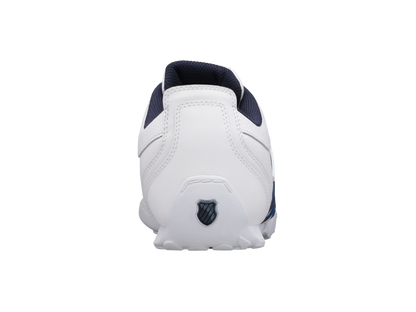 02453-913-M | ARVEE 1.5 | WHITE/NAVY/CLASSIC BLUE
