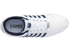 02453-913-M | ARVEE 1.5 | WHITE/NAVY/CLASSIC BLUE