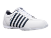 02453-913-M | ARVEE 1.5 | WHITE/NAVY/CLASSIC BLUE