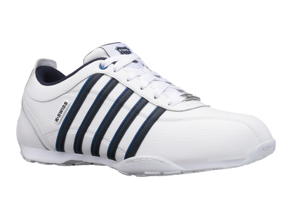02453-913-M | ARVEE 1.5 | WHITE/NAVY/CLASSIC BLUE