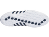 02453-913-M | ARVEE 1.5 | WHITE/NAVY/CLASSIC BLUE