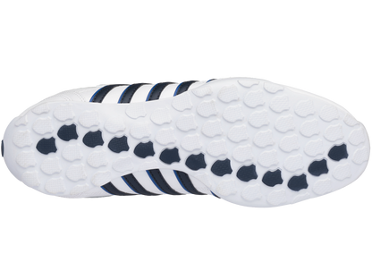 02453-913-M | ARVEE 1.5 | WHITE/NAVY/CLASSIC BLUE