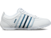 02453-936-M | ARVEE 1.5 | WHITE/BLUE GRADIENT/ICE