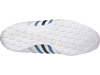 02453-936-M | ARVEE 1.5 | WHITE/BLUE GRADIENT/ICE