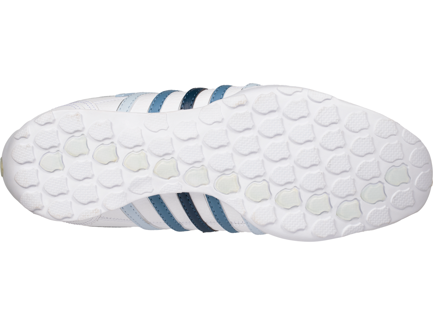 02453-936-M | ARVEE 1.5 | WHITE/BLUE GRADIENT/ICE